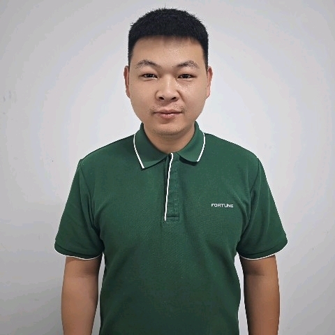 93年单身的第一张照片--兰州相亲服务中心