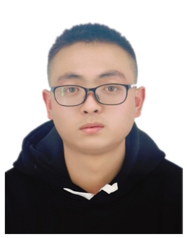 情书的第一张照片--兰州相亲服务中心