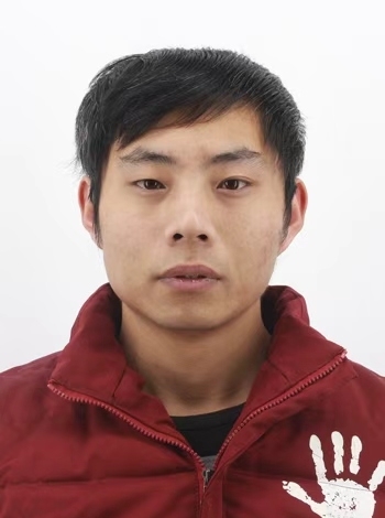 水木的第一张照片--兰州相亲服务中心