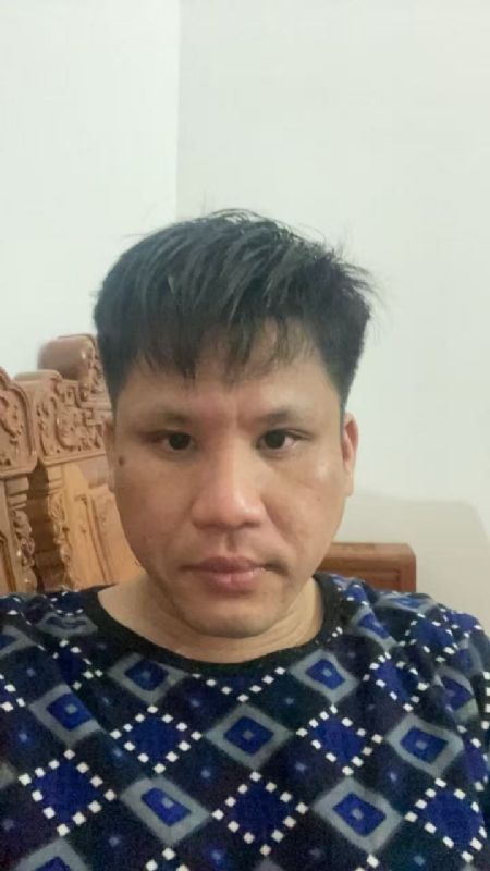 任你按的第一张照片--兰州相亲服务中心