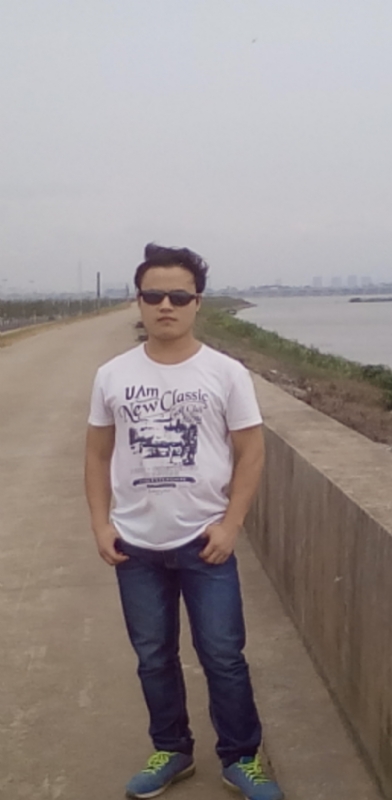 wind的第一张照片--兰州相亲服务中心