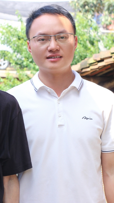 奔赴小美好的第一张照片--兰州相亲服务中心