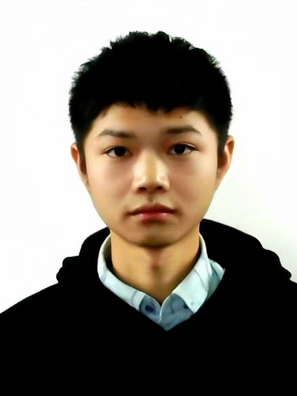 袁光淋的第一张照片--兰州相亲服务中心