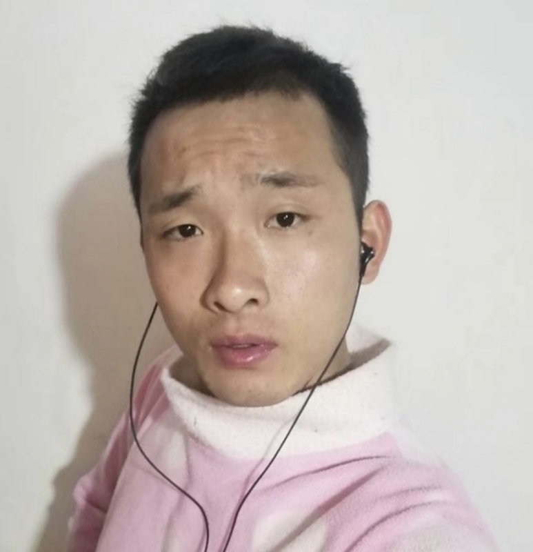 孤月的第一张照片--兰州相亲服务中心