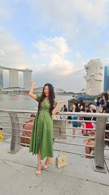 思妍的第一张照片--兰州相亲服务中心