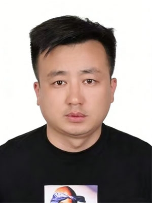 夜光杯的第三张照片--兰州相亲服务中心