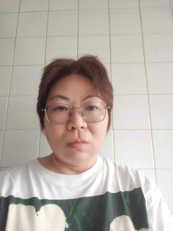 寻觅一生知己的第一张照片--兰州相亲服务中心