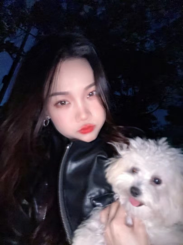 元气的第二张照片--兰州相亲服务中心