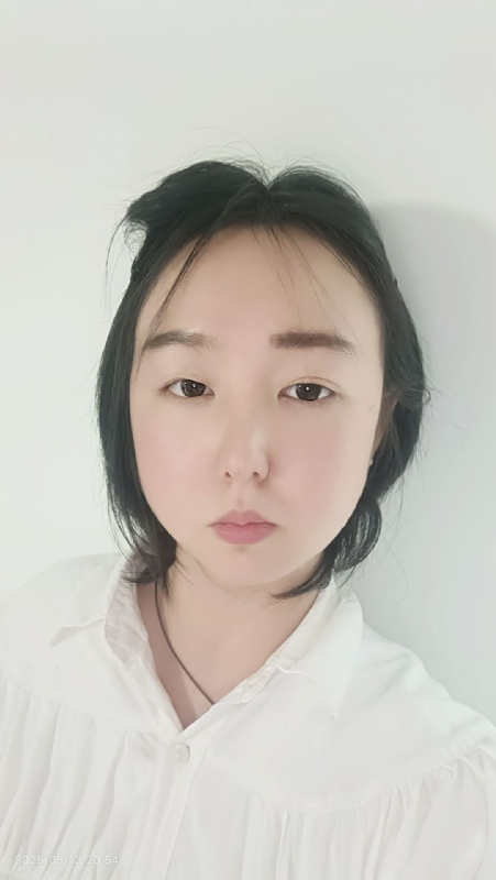 ysy仰望的第二张照片--兰州相亲服务中心