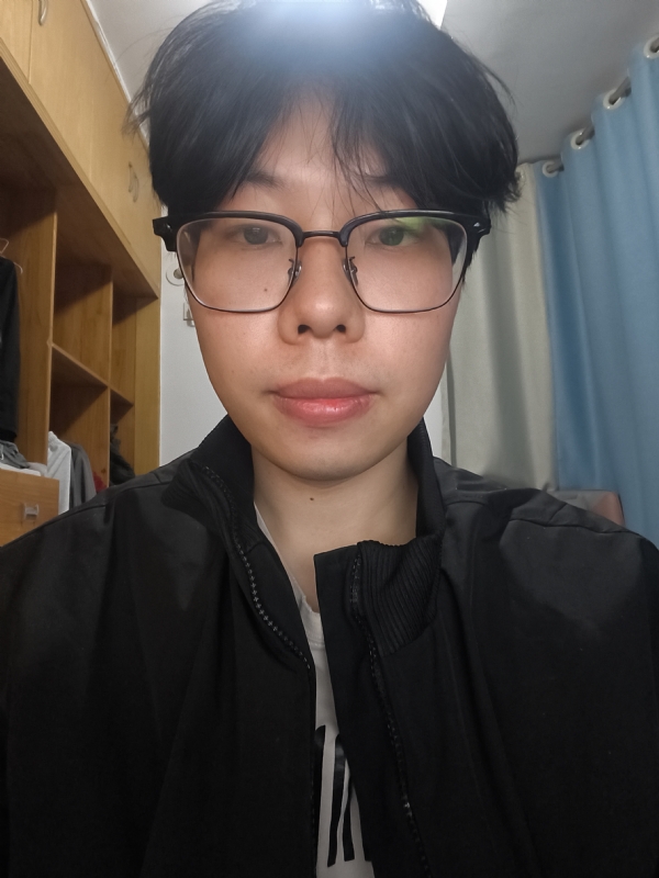 奔跑的兔子的第一张照片--兰州相亲服务中心