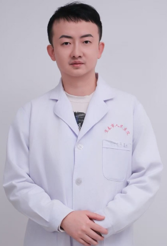 pcx的第二张照片--兰州相亲服务中心