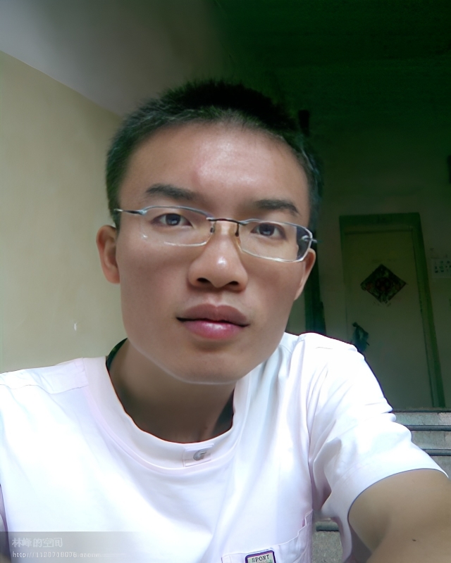 往事随风的第一张照片--兰州相亲服务中心