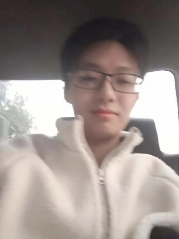 王雪彬想结婚的第三张照片--兰州相亲服务中心