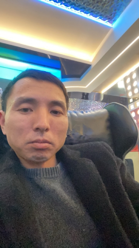 陈浩的第二张照片--兰州相亲服务中心