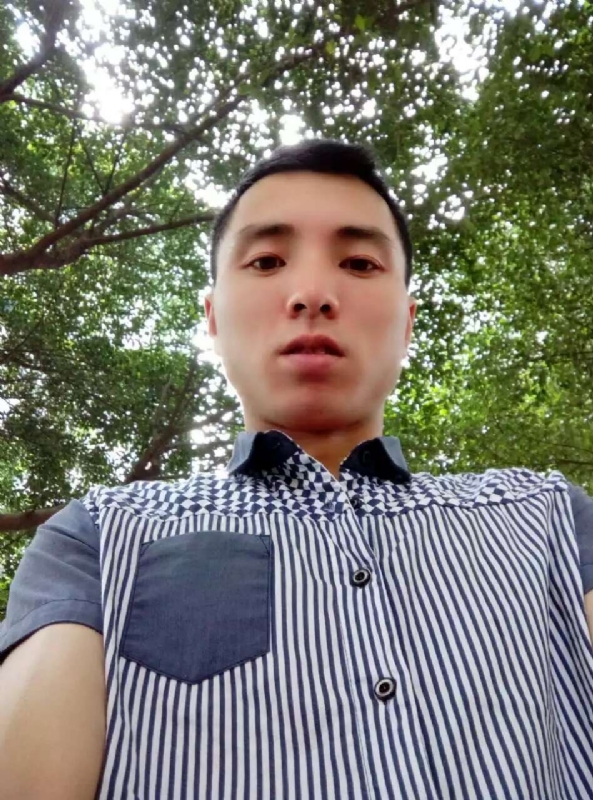 陈浩的第三张照片--兰州相亲服务中心