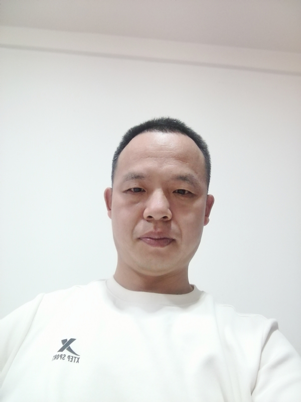 东北柴阜的第一张照片--兰州相亲服务中心