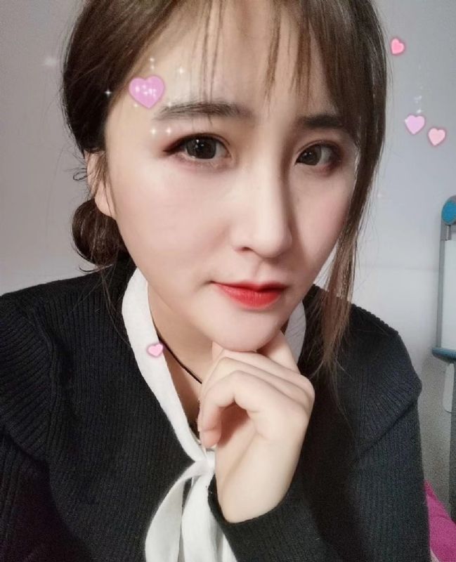锦礼的第一张照片--兰州相亲服务中心