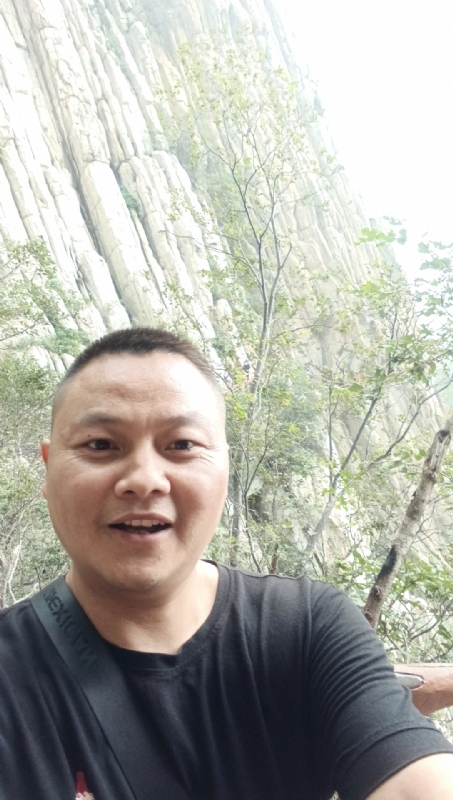 W微信的第二张照片--兰州相亲服务中心