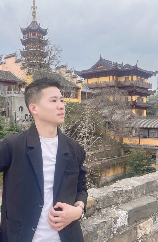 XanaduYouth的第一张照片--兰州相亲服务中心