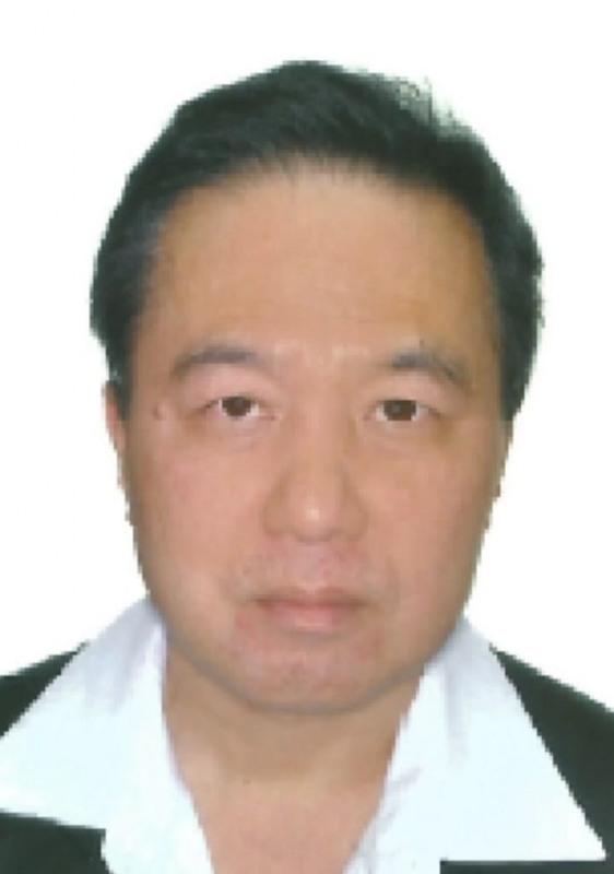 Davidcat的第一张照片--兰州相亲服务中心