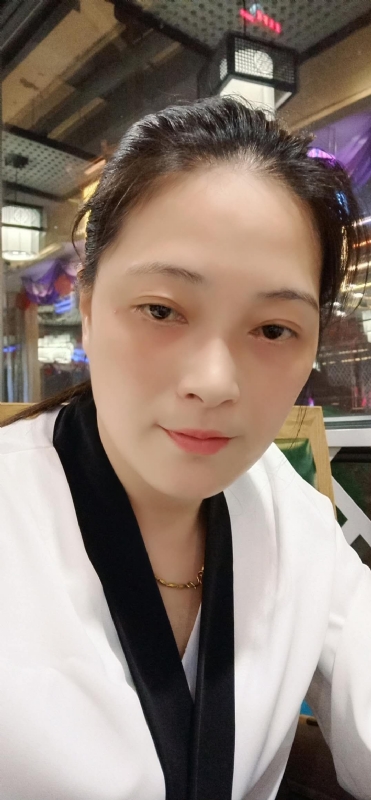 白萝卜的第三张照片--兰州相亲服务中心