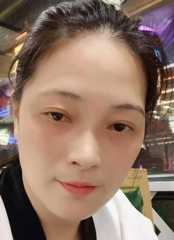 白萝卜的第四张照片--兰州相亲服务中心