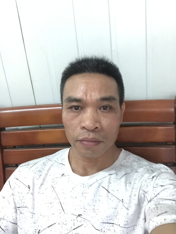 福哥的第一张照片--兰州相亲服务中心