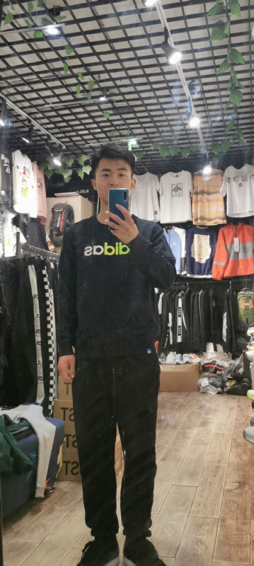 小满的第一张照片--兰州相亲服务中心