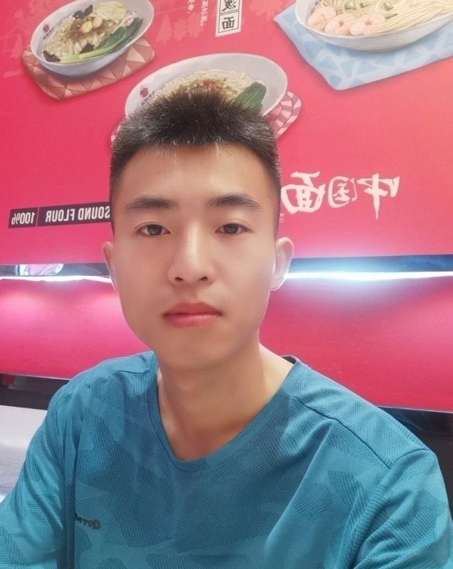 小满的第三张照片--兰州相亲服务中心