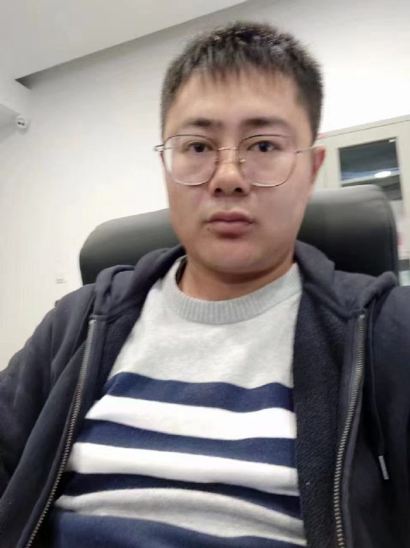 ㄒīn-宁的第一张照片--兰州相亲服务中心