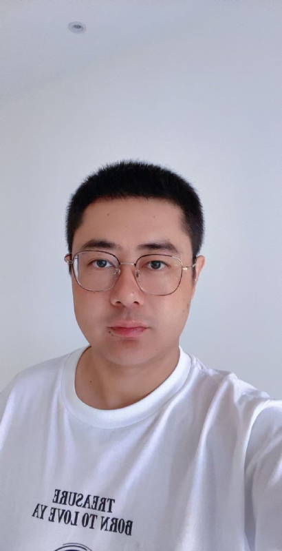 ㄒīn-宁的第二张照片--兰州相亲服务中心