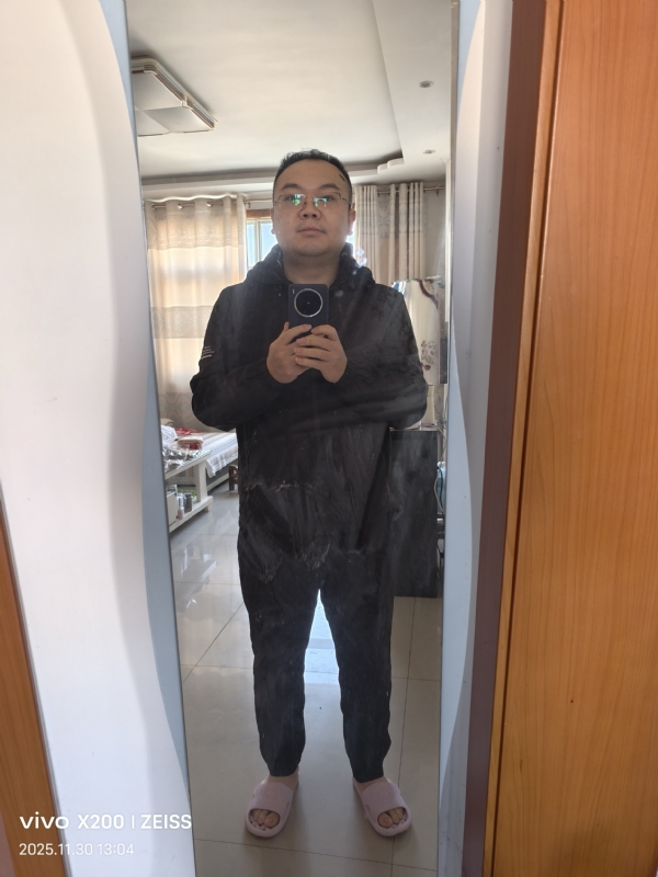 北狼的第一张照片--兰州相亲服务中心