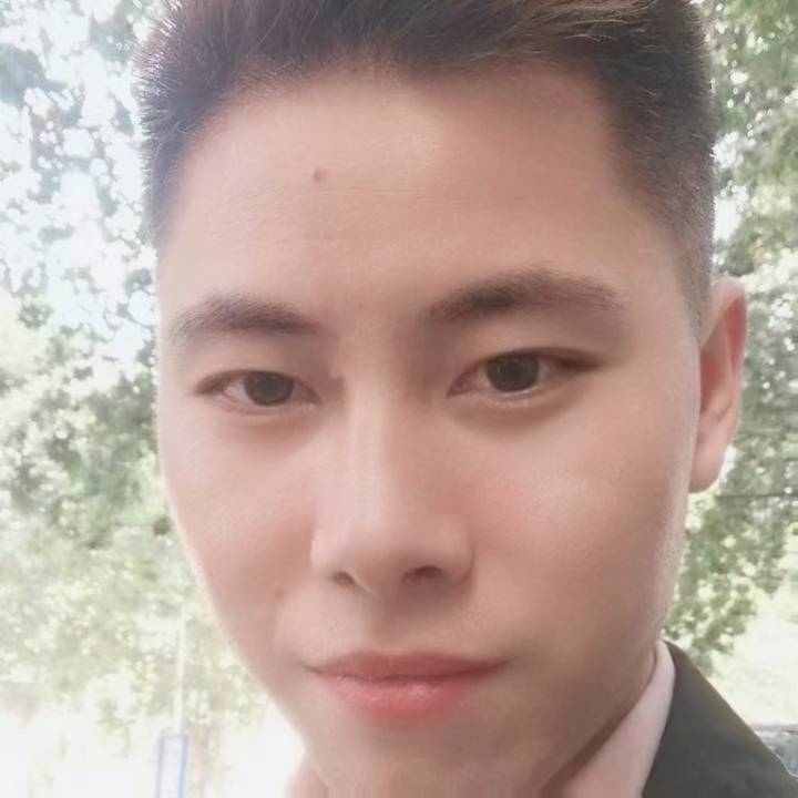 缺个伴的第一张照片--兰州相亲服务中心