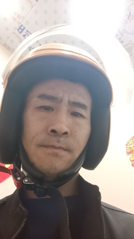 了你心愿的第一张照片--兰州相亲服务中心