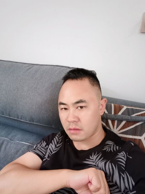 不负遇见的第一张照片--兰州相亲服务中心