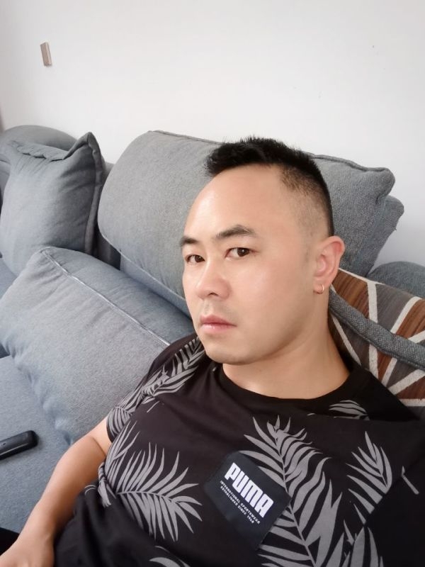 不负遇见的第二张照片--兰州相亲服务中心