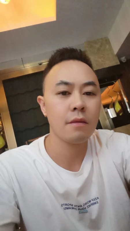 不负遇见的第三张照片--兰州相亲服务中心