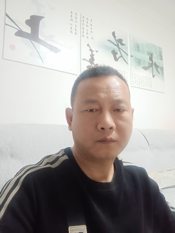 静度流年的第一张照片--兰州相亲服务中心