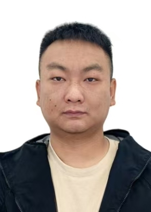 范伟的第一张照片--兰州相亲服务中心