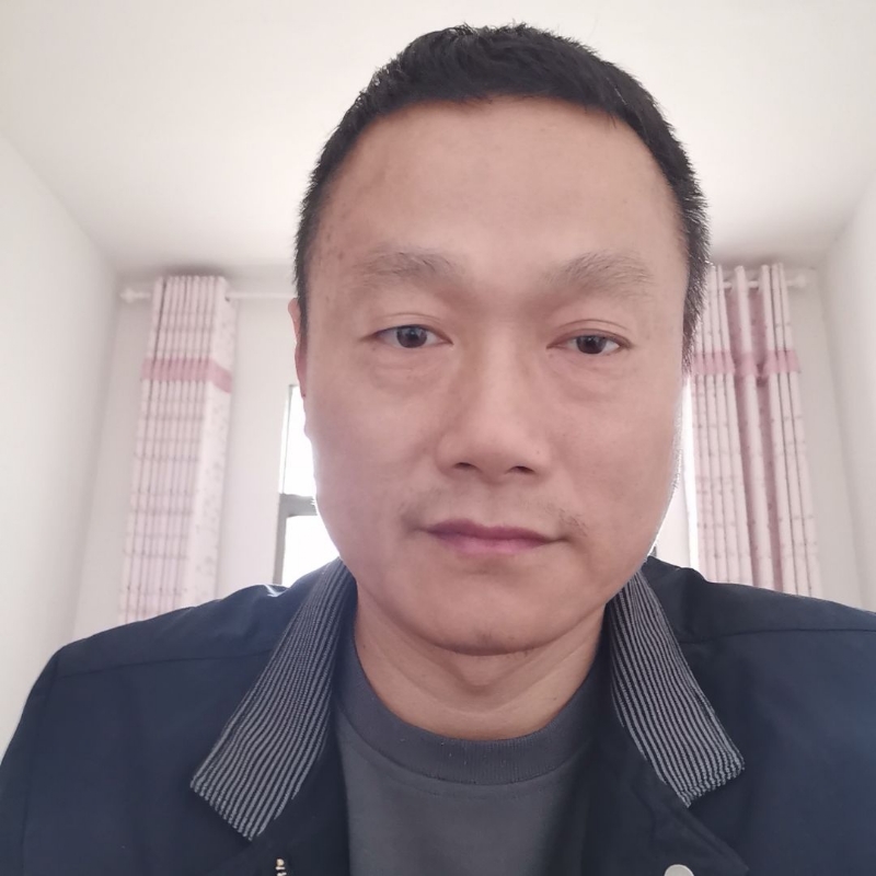 农家老男孩的第一张照片--兰州相亲服务中心