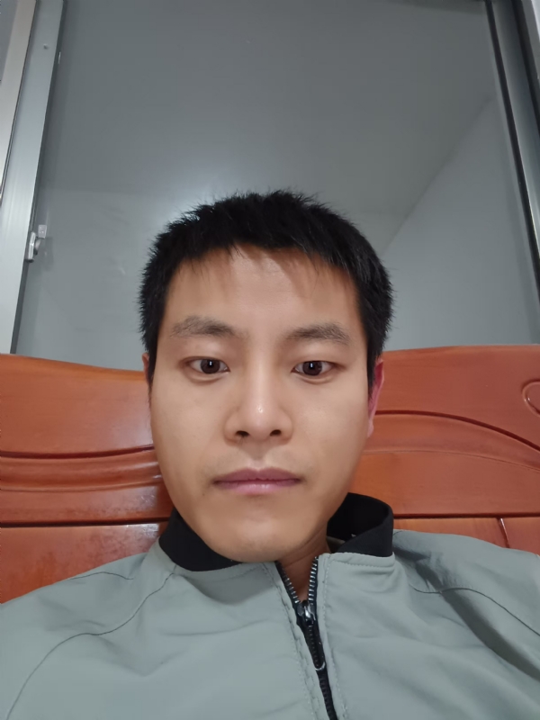 小朱的第二张照片--兰州相亲服务中心