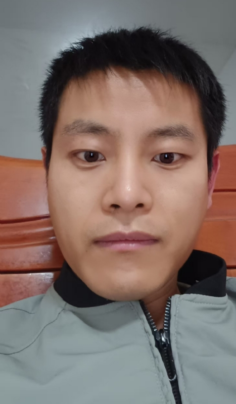 小朱的第五张照片--兰州相亲服务中心