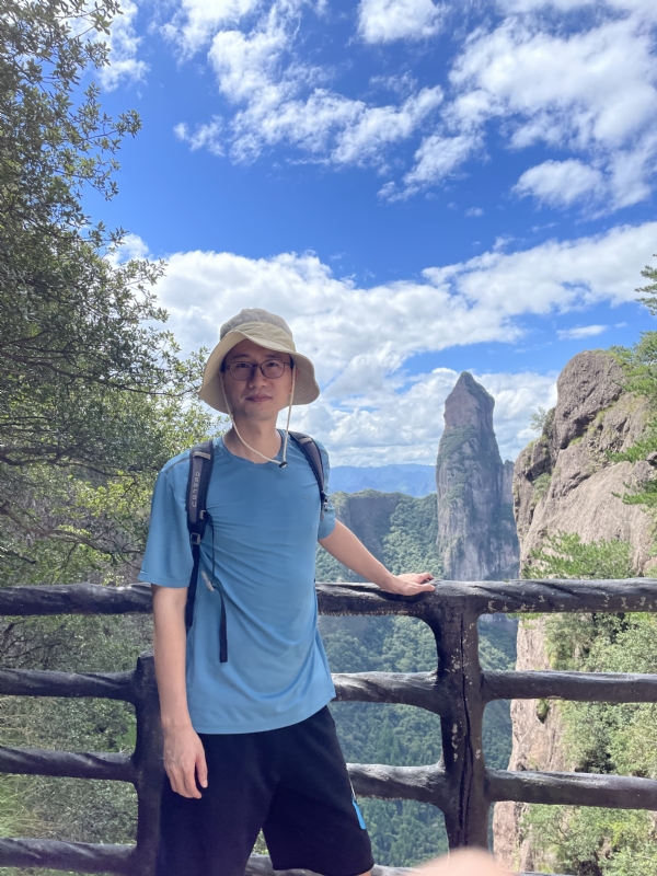 陈留的第二张照片--兰州相亲服务中心