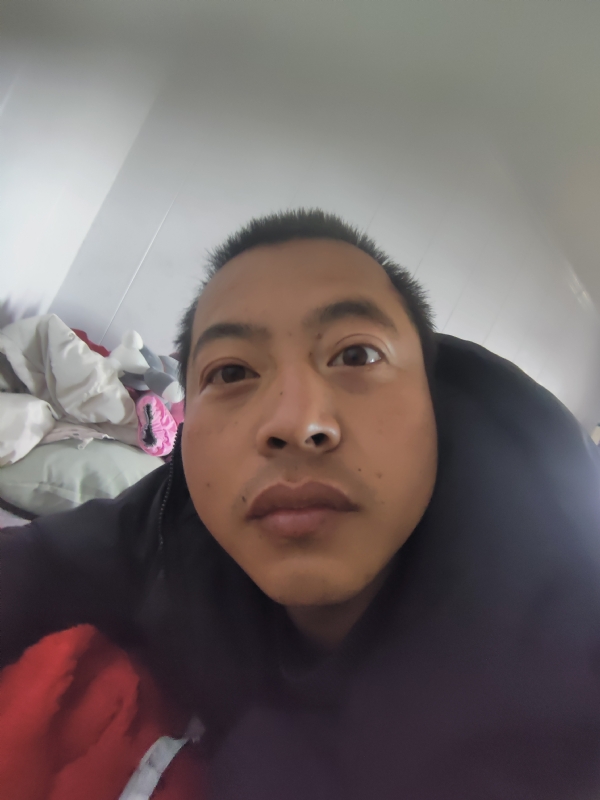 等一个人的第一张照片--兰州相亲服务中心