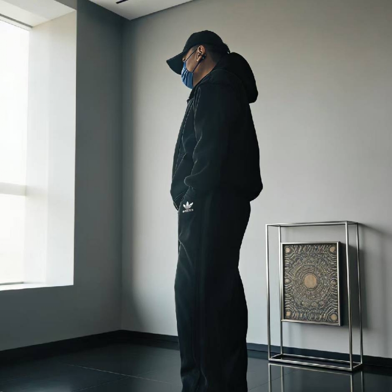 徐州云龙的第一张照片--兰州相亲服务中心