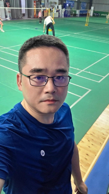 书中隐的第一张照片--兰州相亲服务中心