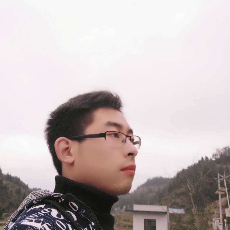 墨羽的第一张照片--兰州相亲服务中心