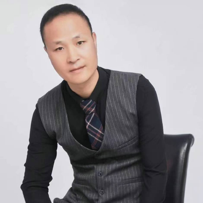子昂的第四张照片--兰州相亲服务中心