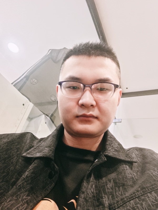 dcx的第一张照片--兰州相亲服务中心