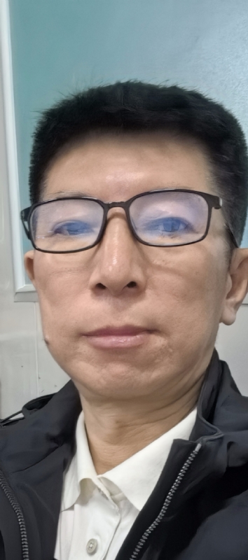 责任感的感冒药的第一张照片--兰州相亲服务中心